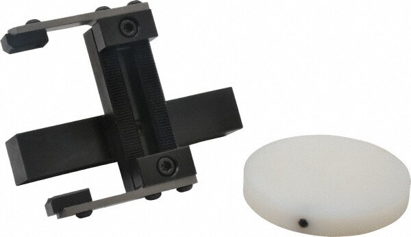 1 Inch Square Shank Compact Bar Puller