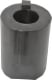 Kennametal - 1 Position, 40 Compatible Tool Holder Tightening Fixture ...