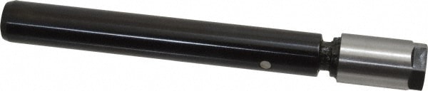 Kennametal 1017581 Tapping Chuck: 3/4" Shank Dia, Straight Shank, Tension & Compression Image