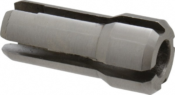 Kennametal 1016473 Tap Collet: J, 0.255" Image