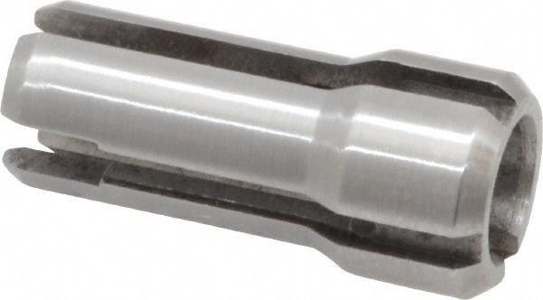 Kennametal 1016529 Tap Collet: J, 0.318" Image