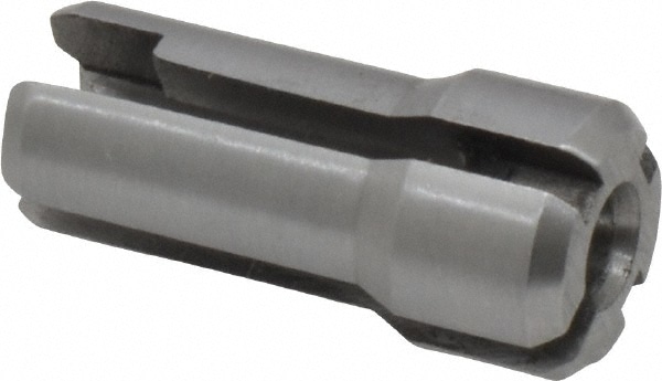 Kennametal 1016467 Tap Collet: J, 0.194" Image