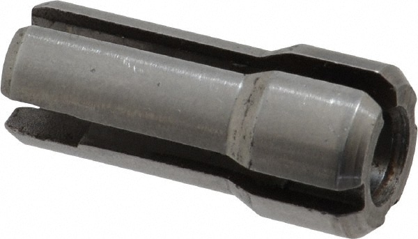 Kennametal 1016470 Tap Collet: J, 0.22" Image