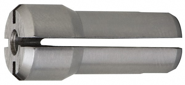 Pacificink