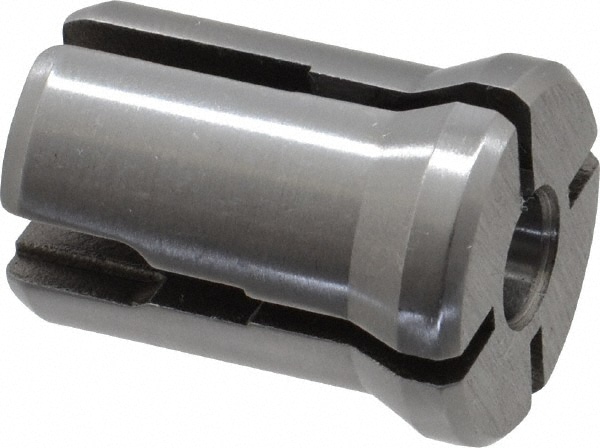 Kennametal 1016524 Tap Collet: K, 0.255" Image