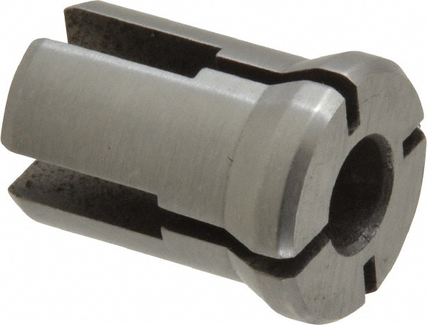 Kennametal 1016530 Tap Collet: K, 0.318" Image