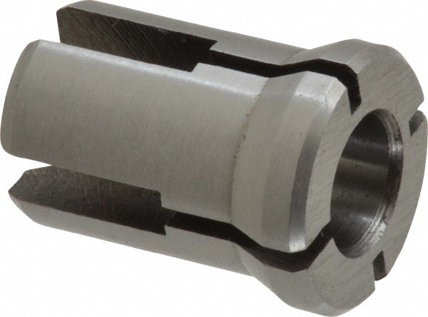 Kennametal 1016590 Tap Collet: K, 0.381" Image