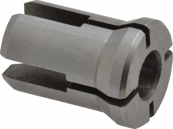 Kennametal 1016533 Tap Collet: K, 0.323" Image