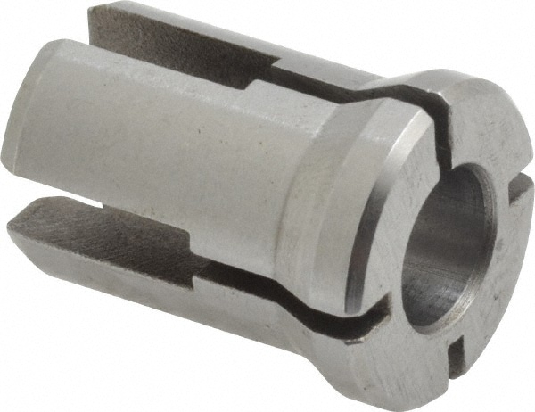 Kennametal 1016586 Tap Collet: K, 0.367" Image