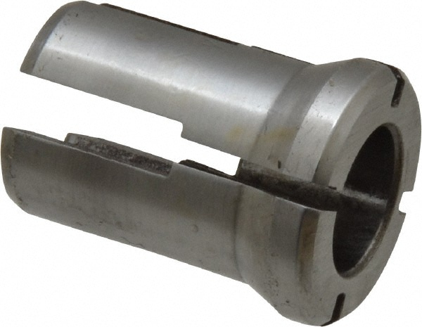 Kennametal - Tap Collet: K, 0.429