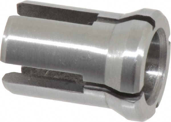 Kennametal 1016657 Tap Collet: K, 0.48" Image