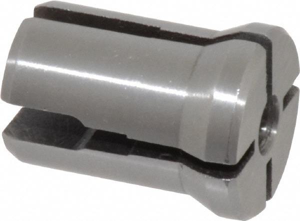 Kennametal 1016468 Tap Collet: K, 0.194" Image