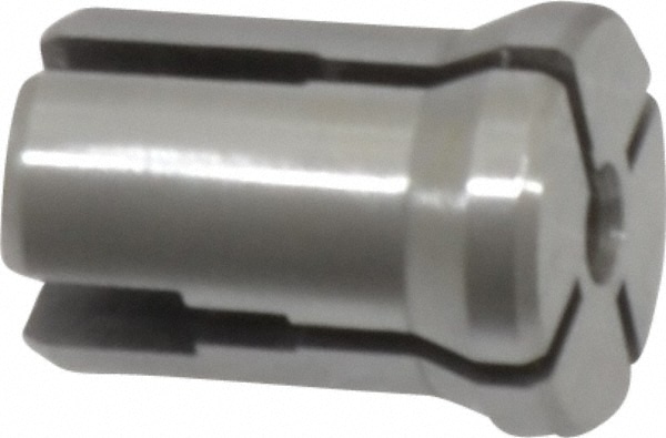 Kennametal 1016465 Tap Collet: K, 0.168" Image