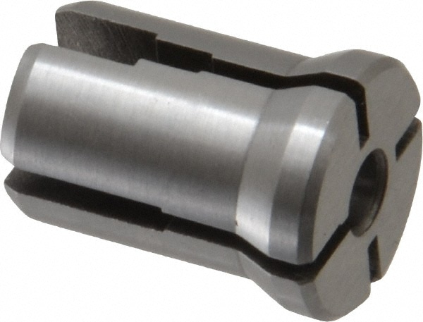 Kennametal 1016471 Tap Collet: K, 0.22" Image