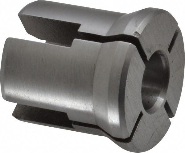 Kennametal 1016656 Tap Collet: L, 0.438" Image