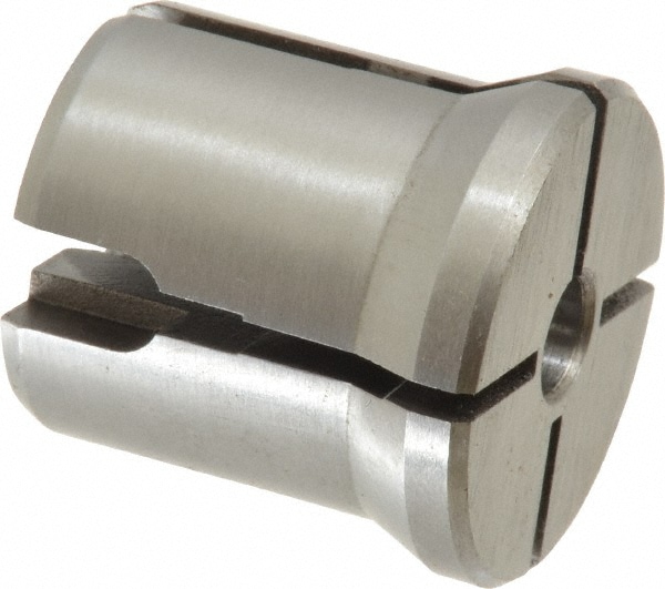 Kennametal 1016525 Tap Collet: L, 0.255" Image