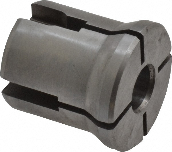 Kennametal - Series L 0.381