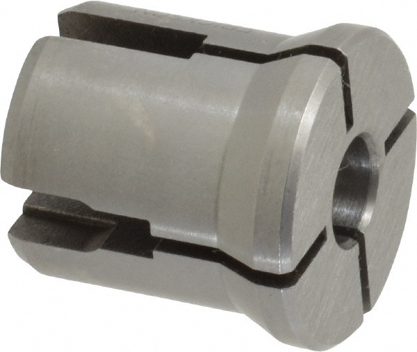 Kennametal 1016587 Tap Collet: L, 0.367" 