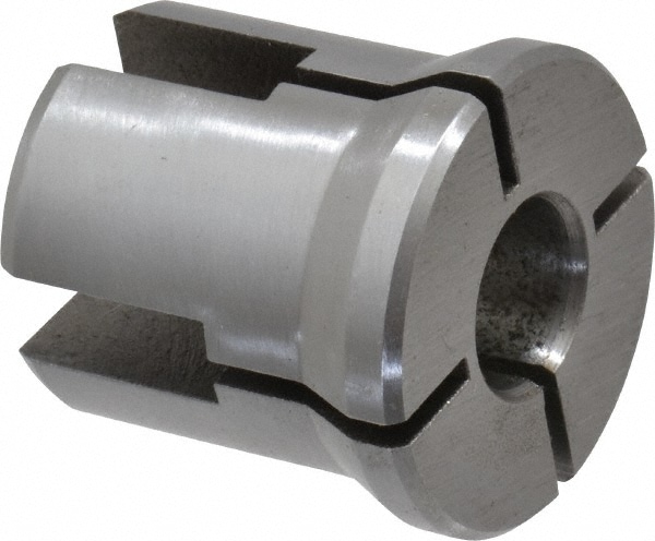 Kennametal - Tap Collet: L, 0.429