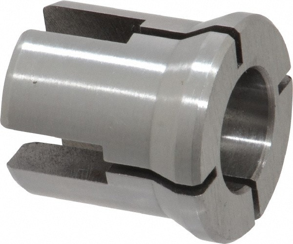 Kennametal - Tap Collet: L, 0.59