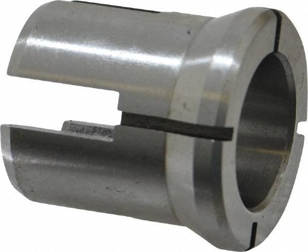 Kennametal 1016708 Tap Collet: L, 0.697" Image