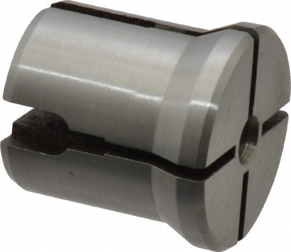 Kennametal 1016469 Tap Collet: L, 0.194" Image