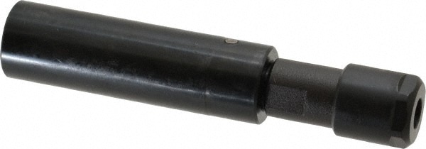 Kennametal 1015906 DA300 Double Angle Reamer Collet Chuck 