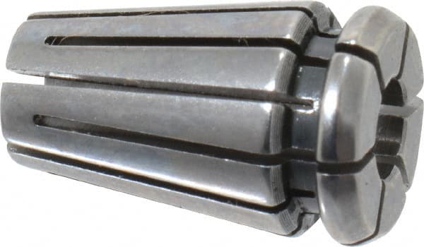Tapmatic 20915 Tap Collet: ER08, 0.142" 