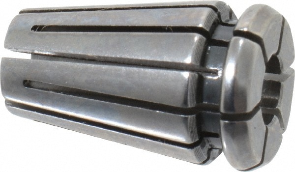 Tapmatic 20915 Tap Collet: ER08, 0.142" Image