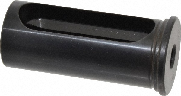 All American Drill Bushing 7/16 Id X 5/8 Od X 3/8 L; Type