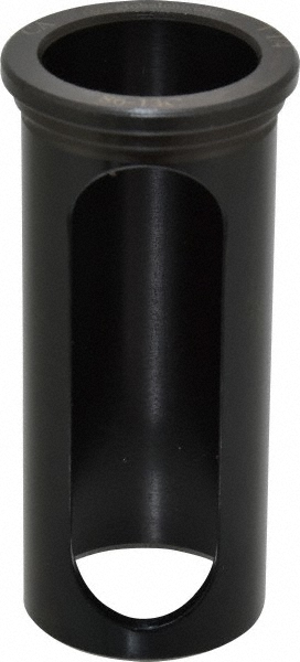 Douille De Serrage Rapide CNC RapidHold - Modèle RH2180265 - Style J - Neuf Sous Emballage
