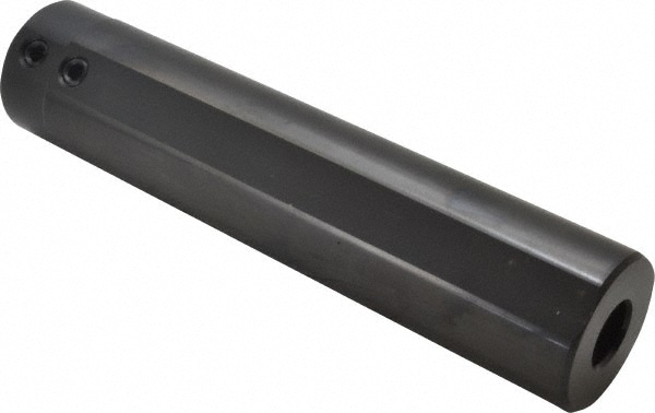 Global CNC Industries 8835 Boring Bar Sleeve: 3/4" Bore Dia, 2" Shank Dia 