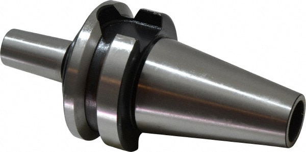 Value Collection 210-7802 JT2 Inside Taper, BT30 Outside Taper, BT to Jacobs Taper Adapter Image