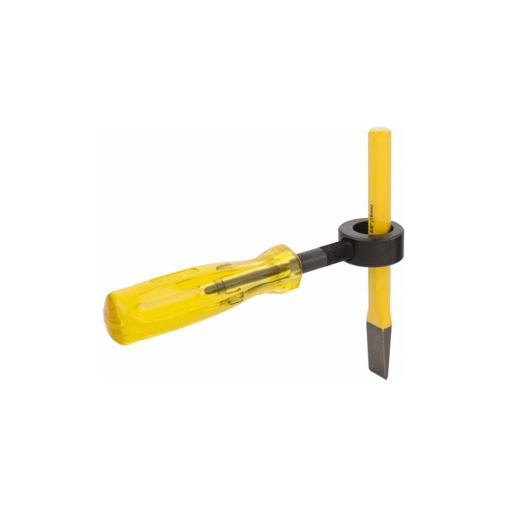 Proto Chisel Accessory Chisel Holder MSC Direct