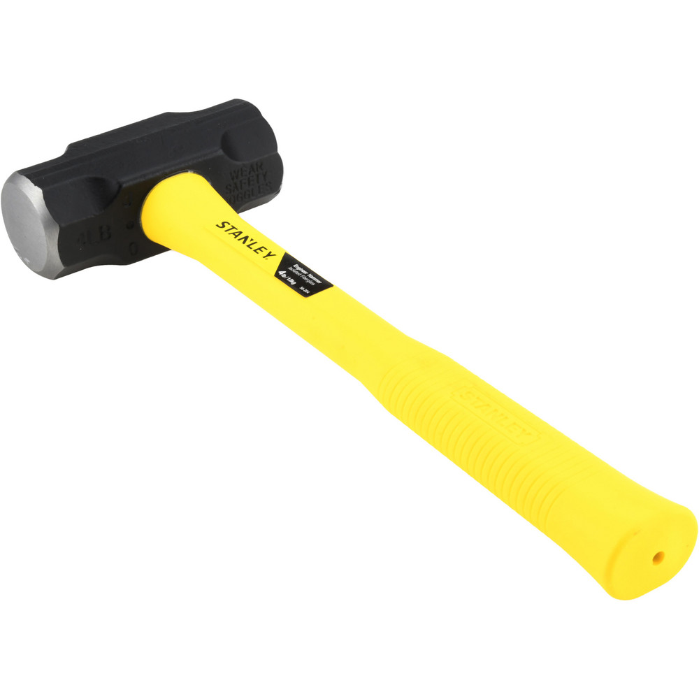 Stanley product image
