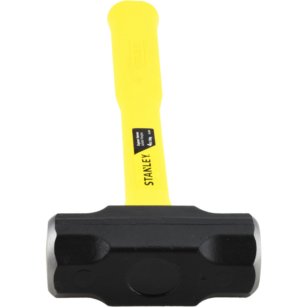 Stanley product image