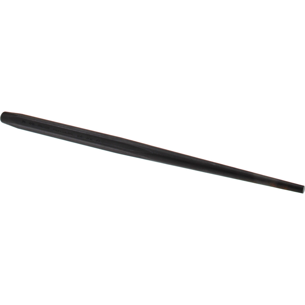 Proto - Proto Steel Drift Punch: 7/32