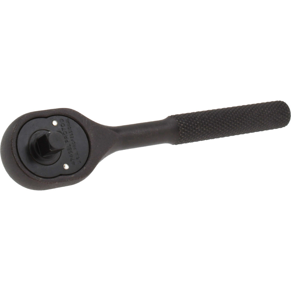 小物 DIARRA Proto - Female Drive Ratchet: 3/4