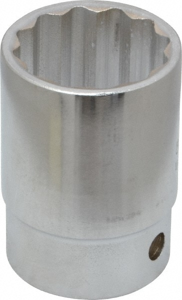 PROTO J5530M Hand Socket: 30 mm Socket, 12-Point Image