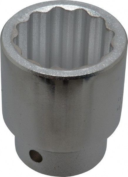 PROTO J5536M Hand Socket: 36 mm Socket, 12-Point Image