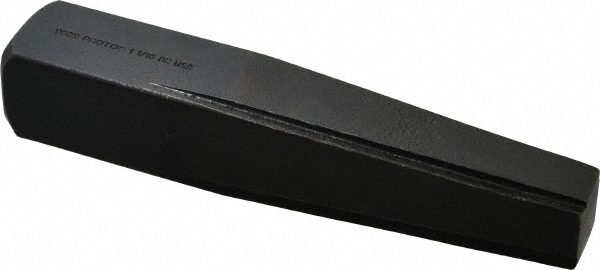 Bolt & Screw Extractors: Tool Type: Screw & Pipe Extractor