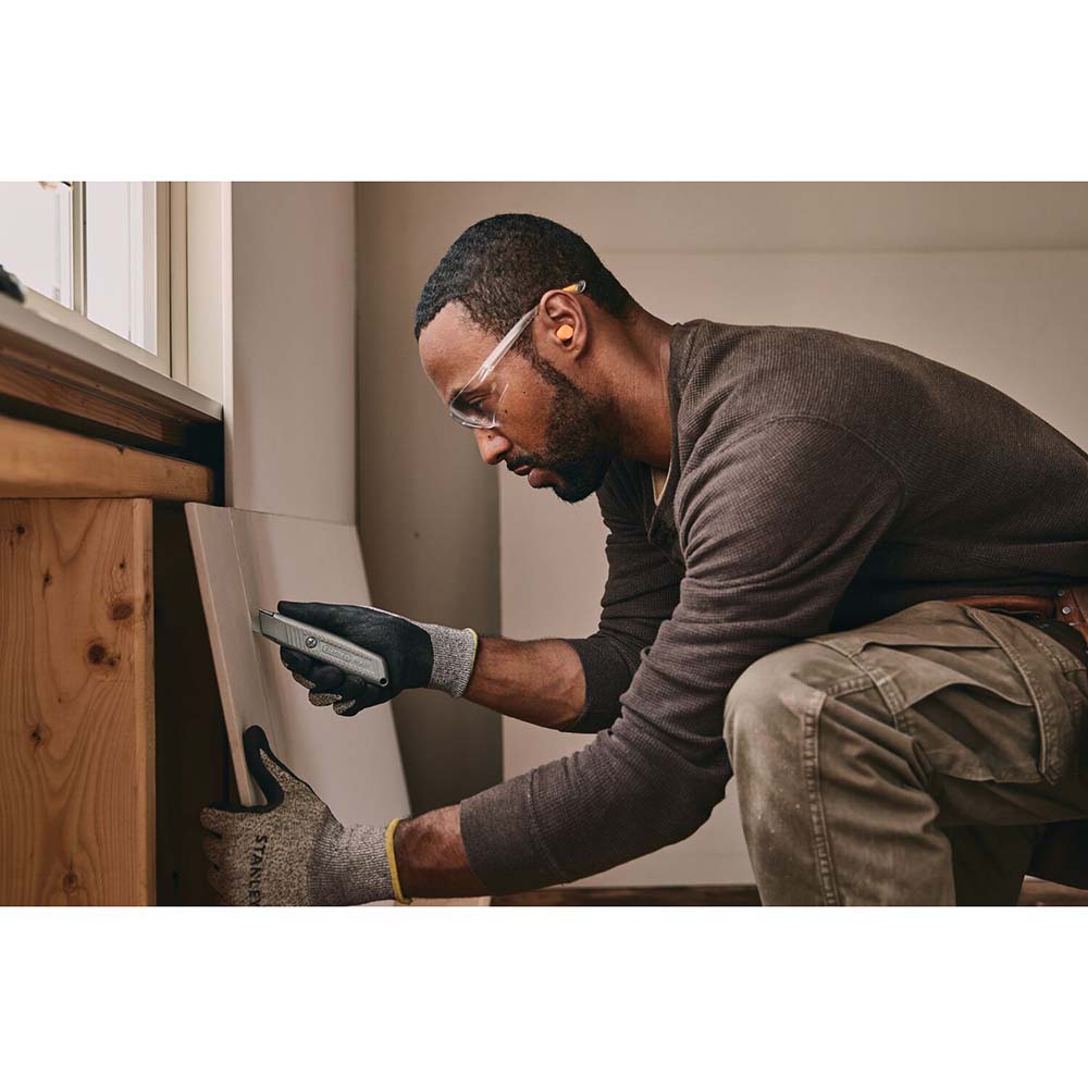 Stanley product image