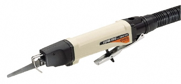 Pacificink