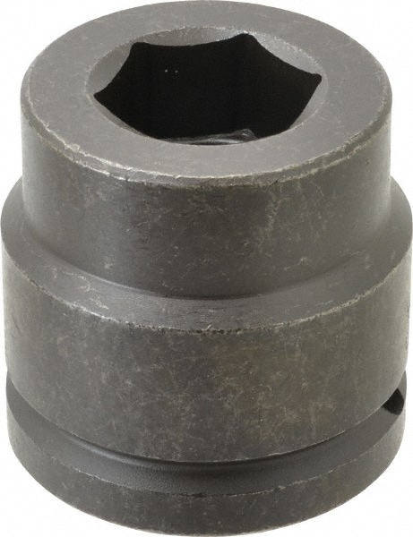 PROTO J15024 Impact Socket: 1-1/2" Drive Image