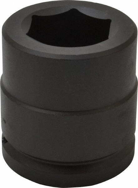 PROTO J15029 Impact Socket: 1-1/2" Drive Image