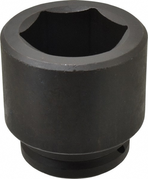 PROTO J15048 Impact Socket: 1-1/2" Drive Image