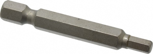 irwin-5-32-hex-bit-84980366-msc-industrial-supply