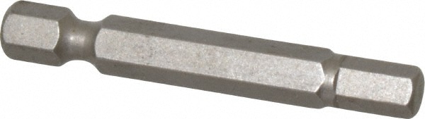 irwin-7-32-hex-bit-84980382-msc-industrial-supply