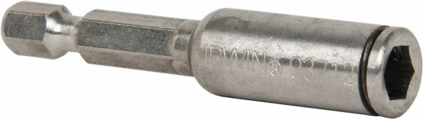 Pacificink