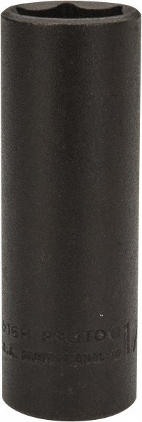 Pacificink